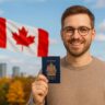 Government of Canada Emailing Passport Holders in 2026