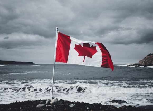 Canada Refugee Claim Backlog