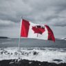 Canada Refugee Claim Backlog