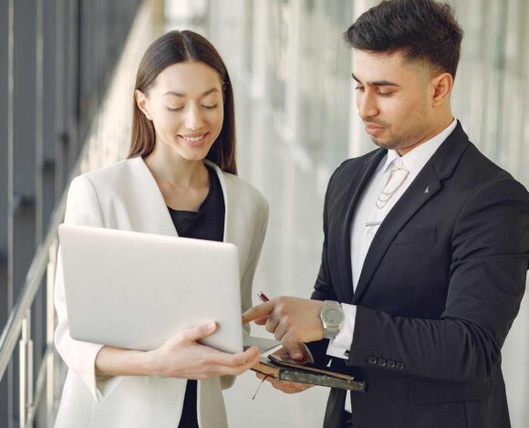 Canada’s Job Market Declines