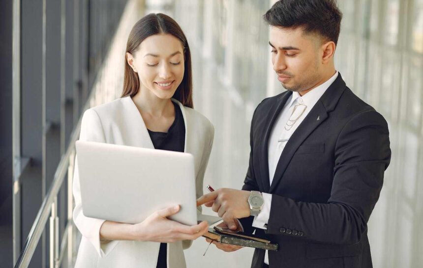 Canada’s Job Market Declines