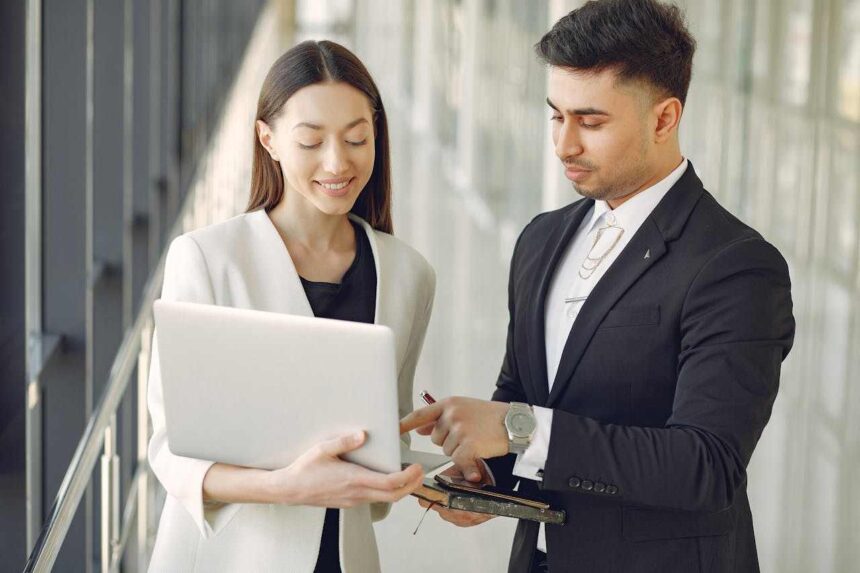 Canada’s Job Market Declines
