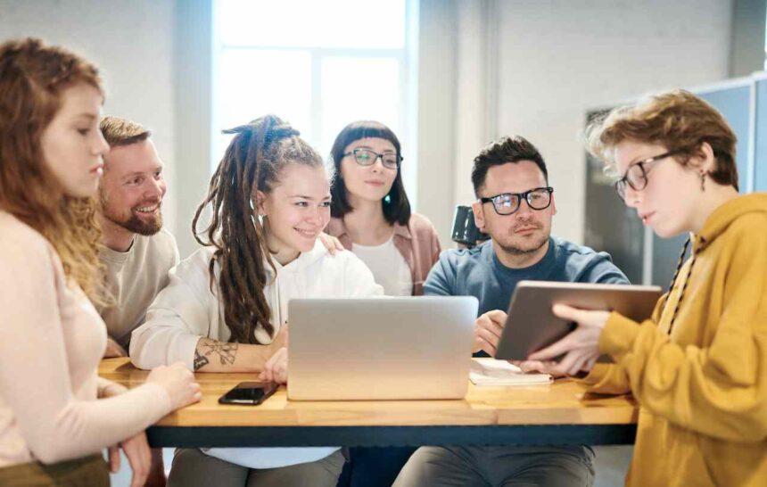 Quebec School Overcrowding
