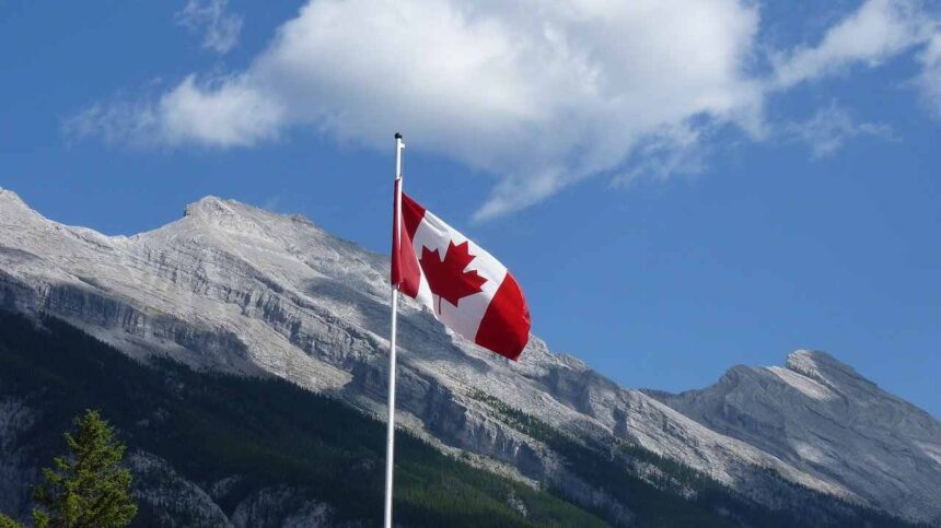 Youth Employment and Newcomer Programs