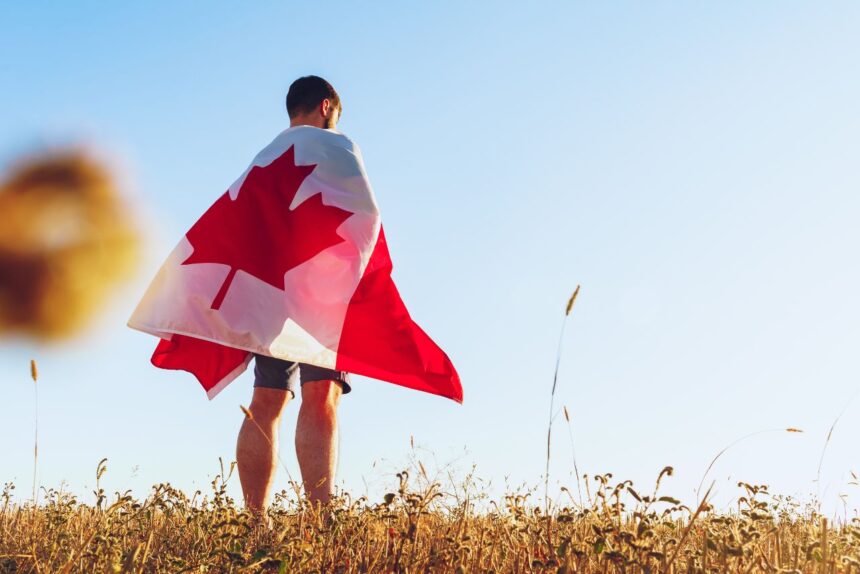 Newfoundland and Labrador Invites 97 Candidates in Latest Provincial Immigration Selection- ImmigCanada Newfoundland and Labrador Invites 97 Candidates