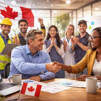 Skilled Trades Careers