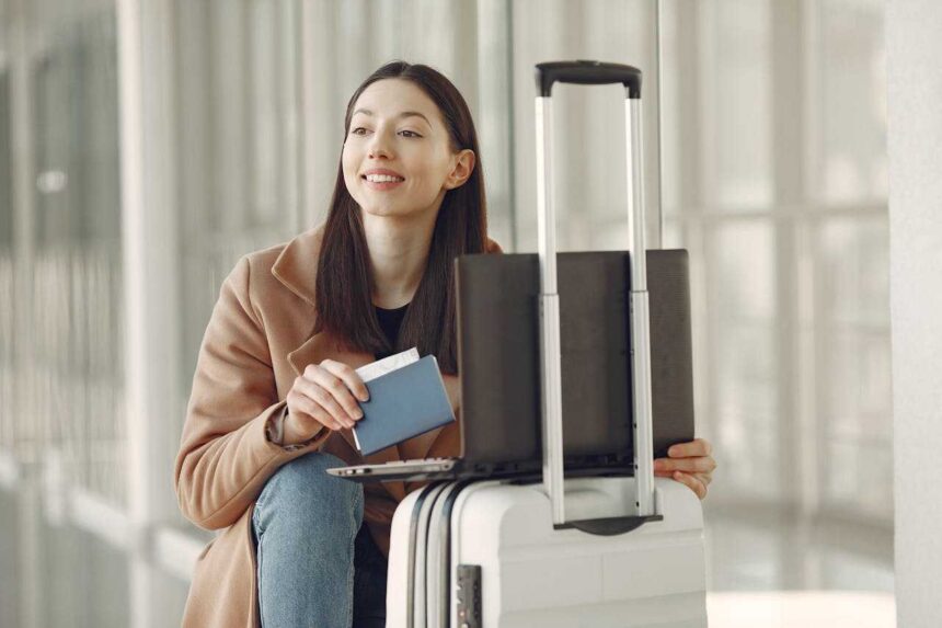 Quebec Invites 519 Candidates In 88th Arrima Round- ImmigCanada Quebec Invites 519 Candidates