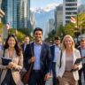 New Brunswick Approve for Business Immigration