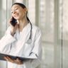 Licensing for Internationally Trained Physicians