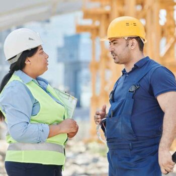 Skilled Trades Investment