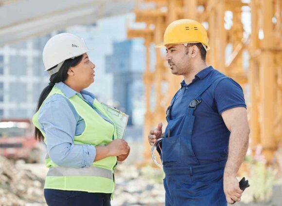 Skilled Trades Investment