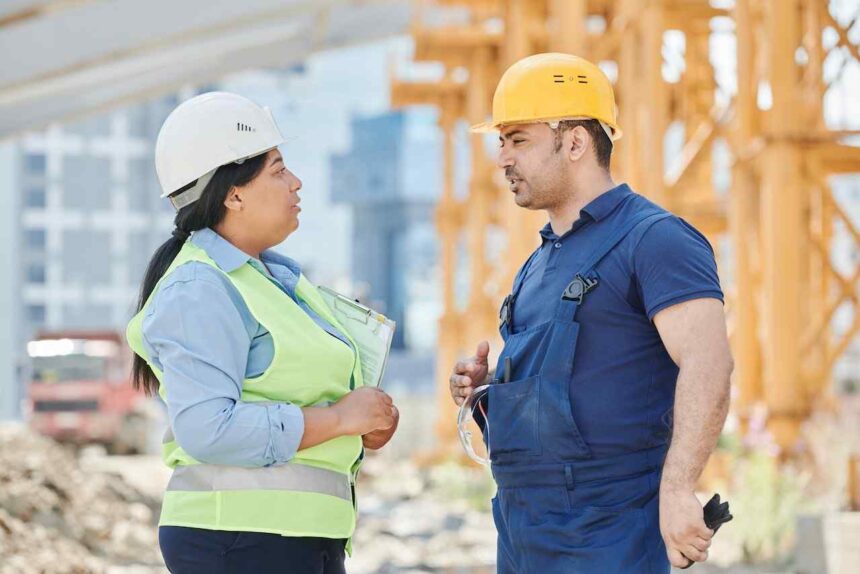 Skilled Trades Investment