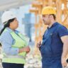Skilled Trades Investment