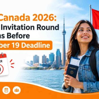 IEC Canada 2026