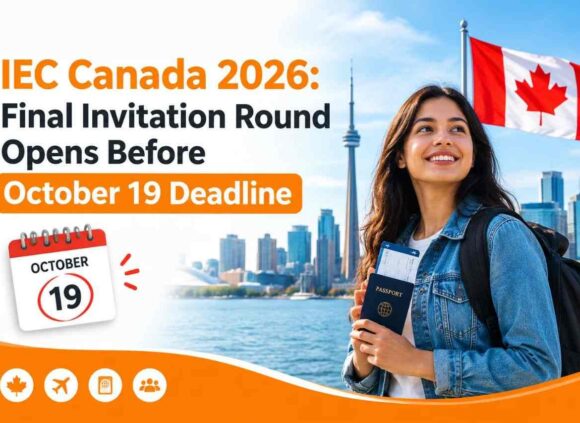IEC Canada 2026