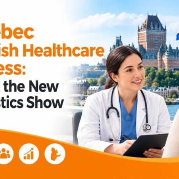 Quebec English Healthcare Access