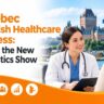 Quebec English Healthcare Access