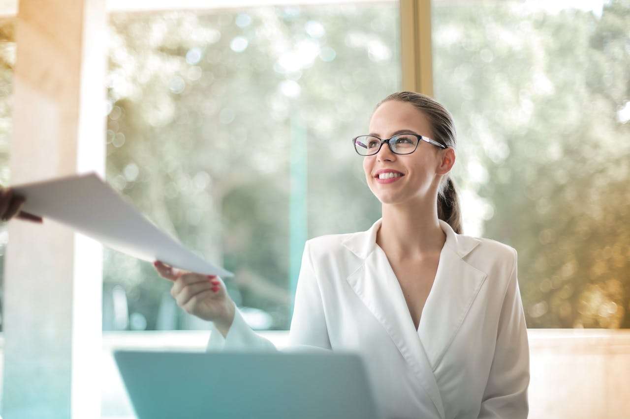 Licensing and Credential Requirements